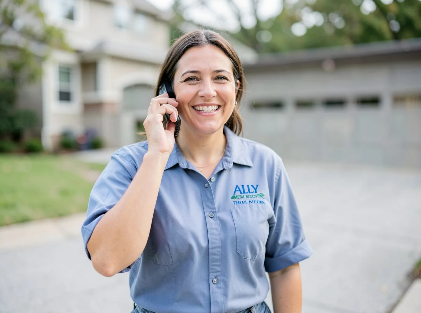 Metal Roof Installation Norwood, VA FAQs